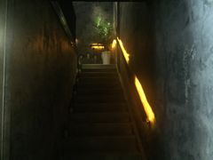 -C&R西班牙餐厅