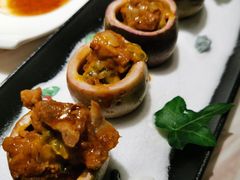 -广雅茶楼(柳州一店)