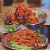 广州探店|韩式烤肉➕烤大肠走起!
