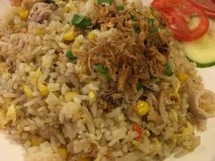 -灯笼馆海鲜餐厅