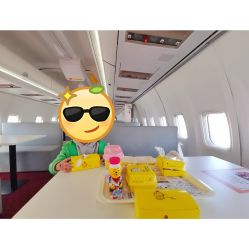 -大美儿童世界(奥林匹克水上公园店)