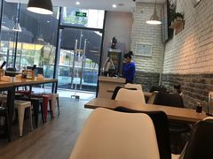 -西粉堂新疆米粉(朝外店)