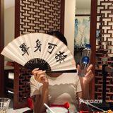 烟熏牛肉的香，配菜叫不出名字，但是脆脆的很好吃