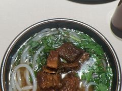 -黔香阁·味(花木店)