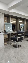 -D.z Salon 无痕接发潮店