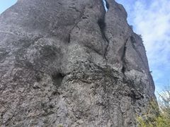-雁荡山风景名胜区