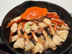-炳胜私厨(万象前海店)