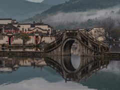 -敬亭山风景名胜区