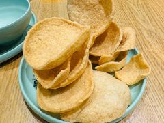 -迷你椰·泰式大排档(北京首店)