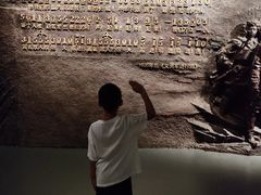 -沈阳“九·一八”历史博物馆