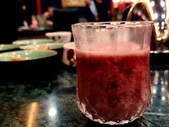 -齐海鱼圣深海石斑鱼火锅店(极地海洋世界店)