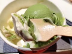 -海鼎荟海鲜姿造(仟禧汇店)