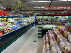 -德龙平价生活超市