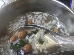 -张关合渣(航空大道店)