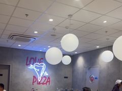 -必胜客(大观天地店)