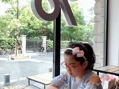 -% Arabica阿拉比卡咖啡烘焙工坊