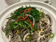 -79号渔船海鲜饭店(宝安店)