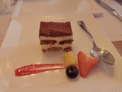 -拾号牛扒(宝安壹方城店)