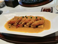 -方记六道菜馆(生态公园店)