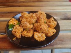 -叁窝雀·云南小锅米线(万象汇店)