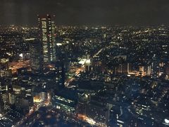 -东京都厅舍