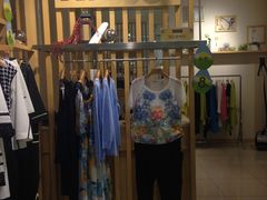 -文峰大世界(南大街店)