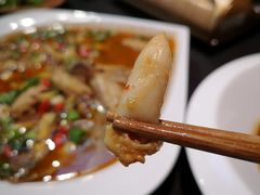圣子皇-悦哉·派对·草坪婚礼·围炉煮茶(三圣乡店)