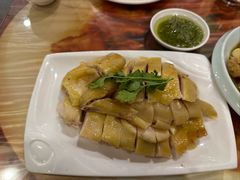 -盛中钰广味小馆