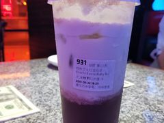 -瑞幸咖啡(南海万科广场店)
