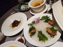 -福玺荟(外滩罗斯福店)