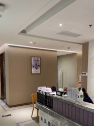 -厦门美莱整形美容医院