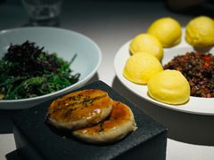 -云腾食府·云南菜