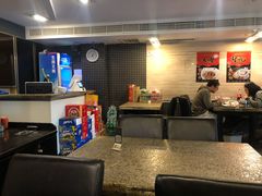 -0574龙虾的故事(海曙店)