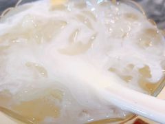 -润生堂(泰然四路店)