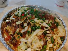 -小四川(南城宏辉店)