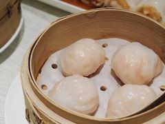 -御宝轩(益丰·外滩源店)