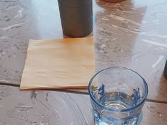 -必胜客(海安文峰店)
