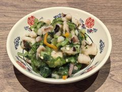 -无敌家现熬骨汤拉面(颐堤港店)
