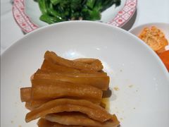 -谭厨中山传家菜.乳鸽.脆鲩鱼(华强北中航城店)