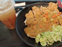 -永和大王(北京站内一店)