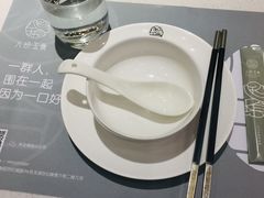 -八珍玉食鸡煲·打边炉(印象城店)