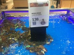 -盒马鲜生(龙德广场店)