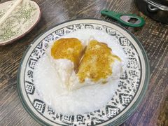 -石榴花开餐厅