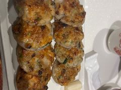 -稻香饭店(IFS国金中心店)