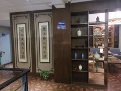-臻本足道(武林壹号店)