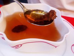 -马克西姆餐厅(崇文门店)