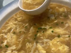 -红菜坊·烤鸭·川鲁宴(石园店)