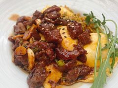 -Simple Yummy简单美味(上邦百汇城店)