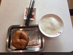 -老柴削面(向阳里店)