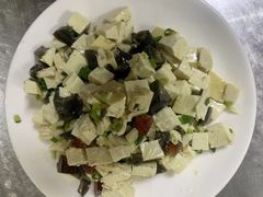 -山海关清和浑锅店